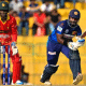 zimbabwe vs sir lanka