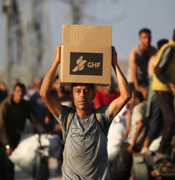 رابط التسجيل وتحديث البيانات للمخصصات المالية للرعاية الاجتماعية في فلسطين