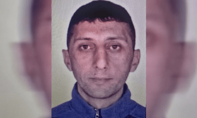 "استغّلت شهادات سوريين".. تفكيك شبكة تزوير دبلومات في 23 ولاية بتركيا