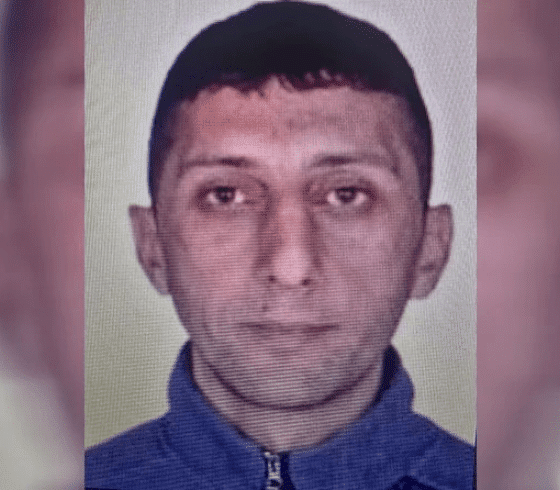 "استغّلت شهادات سوريين".. تفكيك شبكة تزوير دبلومات في 23 ولاية بتركيا
