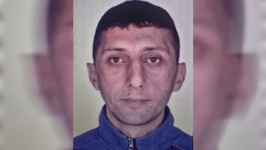 "استغّلت شهادات سوريين".. تفكيك شبكة تزوير دبلومات في 23 ولاية بتركيا