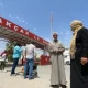 الوزارة تكشف بالأرقام.. كم سوري عاد إلى بلاده منذ 8 ديسمبر؟