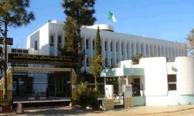 خطوات تعديل الشهادة الجامعية التركية وغيرها في سوريا خطوة بخطوة