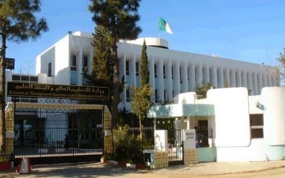 خطوات تعديل الشهادة الجامعية التركية وغيرها في سوريا خطوة بخطوة