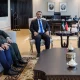 تركيا وسوريا توقعان مذكرة تفاهم بشأن التعاون الدفاعي