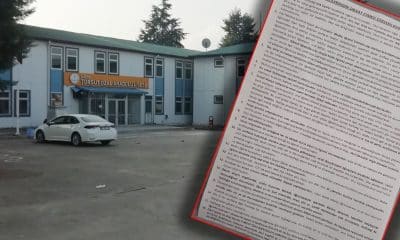 قوانين مدرسية تُشعل الجدل في تركيا: لا جلوس للبنات في المقدمة ولا اختلاط في الكافتيريا!