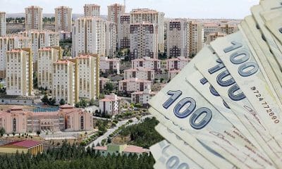 تركيا: نفس الشقة ونفس العنوان.. لكن السعر أقل بـ30%! السرّ في هذا التفصيل الصادم