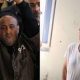 فيديو الاسير مروان البرغوثي كامل