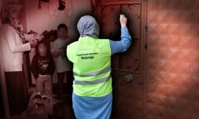 بيان عاجل من والي إسطنبول إلى جميع المؤسسات الخيرية