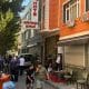 حادثة مروعة في فندق بإسطنبول! العثور على 3 جثث لعائلة أجنبية