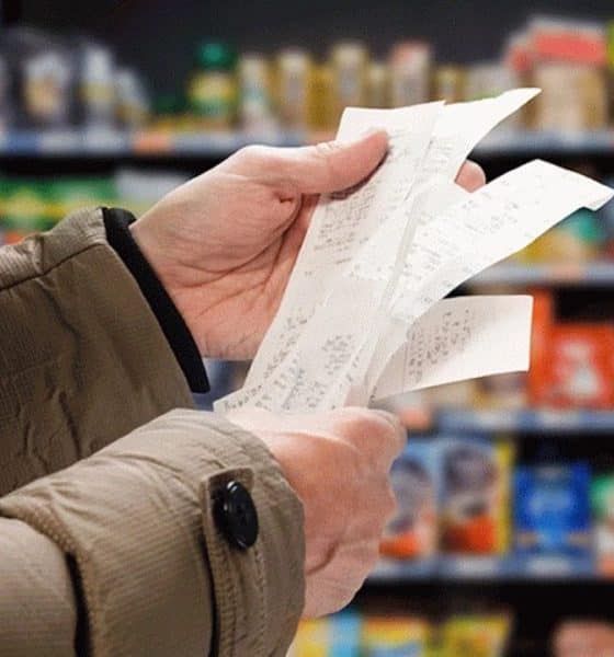 تركيا.. زيادات جديدة في الأسعار بحلول عام ٢٠٢٦!