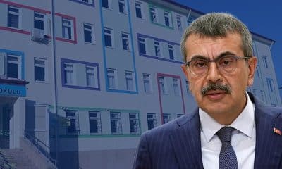 منع استخدام الهواتف للمعلمين.. تعليمات هامة وجديدة للمدراس في جميع الولايات التركية