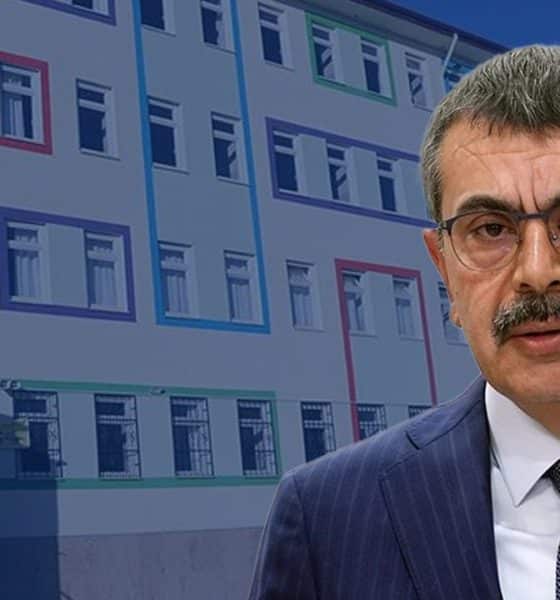 منع استخدام الهواتف للمعلمين.. تعليمات هامة وجديدة للمدراس في جميع الولايات التركية