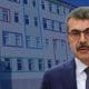 منع استخدام الهواتف للمعلمين.. تعليمات هامة وجديدة للمدراس في جميع الولايات التركية