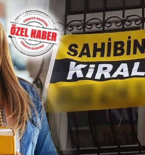 القضاء التركي يحسم الجدل: قواعد صارمة جديدة لتأجير المنازل