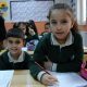 رسوم التسجيل تعود إلى المدارس الحكومية في إسطنبول تحت غطاء "تبرعات طوعية"