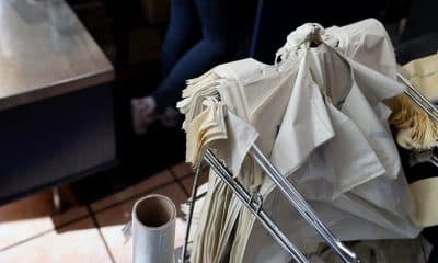 وداعًا للأكياس البلاستيكية! قرار يُغيّر تجربة التسوّق في تركيا بدءًا من اليوم