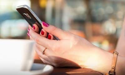 حظر الوصول إلى العديد من تطبيقات الدردشة في تركيا.. هذه المنصات المغلقة