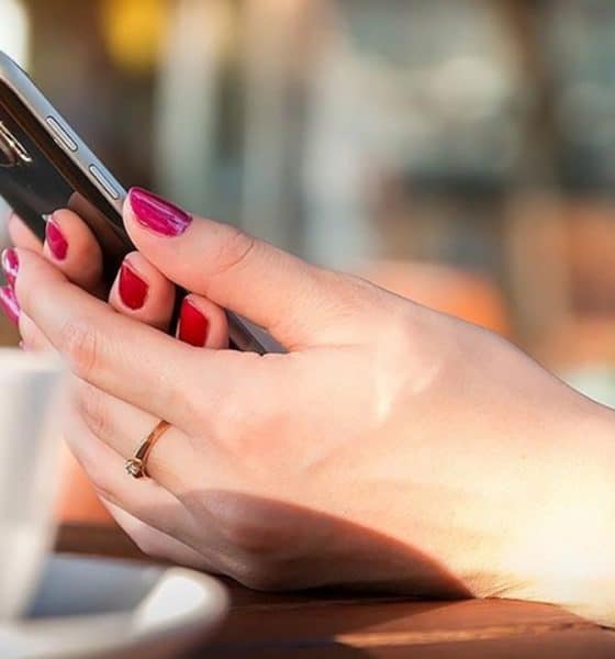 حظر الوصول إلى العديد من تطبيقات الدردشة في تركيا.. هذه المنصات المغلقة