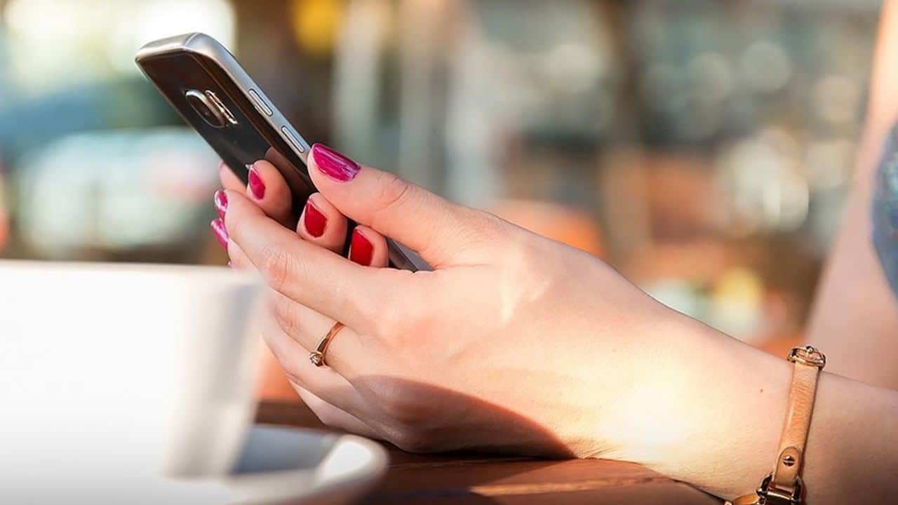 حظر الوصول إلى العديد من تطبيقات الدردشة في تركيا.. هذه المنصات المغلقة