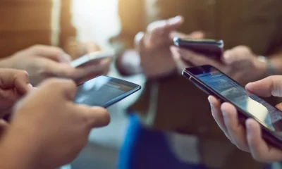 حظر الوصول إلى تطبيق الدردشة الشهير في تركيا