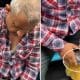 فضيحة في مترو إسطنبول … ضبط رجل أثناء تصوير النساء (فيديو)