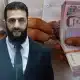 مصرف سوريا المركزي يعلن عن خطة لإصدار أوراق نقدية جديدة