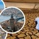 إسطنبول، أنقرة وإزمير.. مشكلة خطيرة ستضرب كل هذه المدن