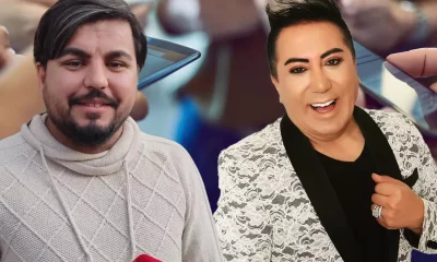 حسابات مليونية في مهبّ الريح.. ماذا يحدث لعالم المشاهير في تركيا؟