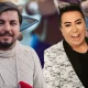 حسابات مليونية في مهبّ الريح.. ماذا يحدث لعالم المشاهير في تركيا؟