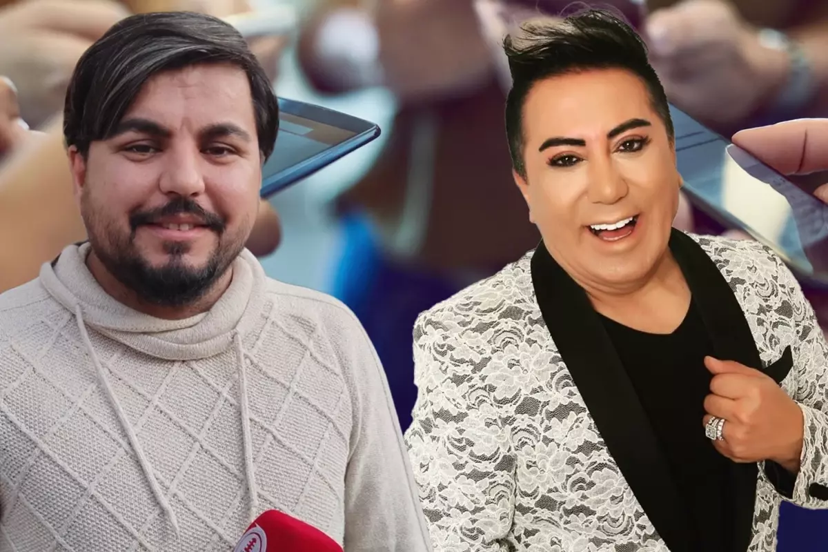 حسابات مليونية في مهبّ الريح.. ماذا يحدث لعالم المشاهير في تركيا؟
