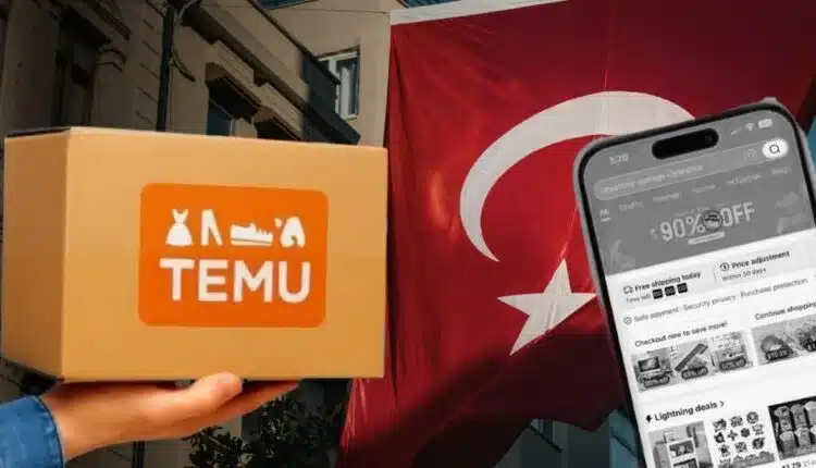 تركيا اليوم تركيا توضح حقيقة إلغاء حد الإعفاء الجمركي على التسوق تركيا توضح حقيقة إلغاء حد الإعفاء الجمركي على التسوق