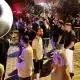 جـ ـريمة مروعة في إسطنبول.. ذبـ ـح زوجته في الشارع