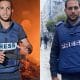 فيديو استشهاد انس الشريف