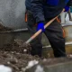 قبر رجل في إسطنبول يُنبش للمرة الثالثة والسبب صادم