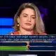 سؤال بسيط يكشف المفاجأة.. متسابقة تركية تثير الجدل في "من سيربح المليون؟"