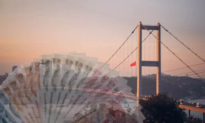 هل بيعت جسور إسطنبول؟.. مركز مكافحة التضليل يكشف الحقيقة