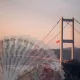 هل بيعت جسور إسطنبول؟.. مركز مكافحة التضليل يكشف الحقيقة