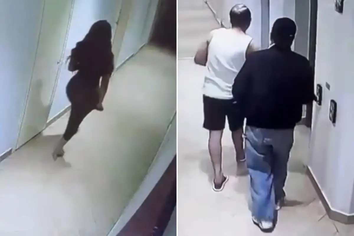 العثور على جـ ـثة شابة عربية في إسطنبول واعتقال صديقها في بورصة