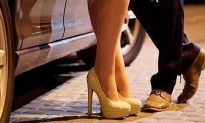فيديوهات الملك والسنيورة