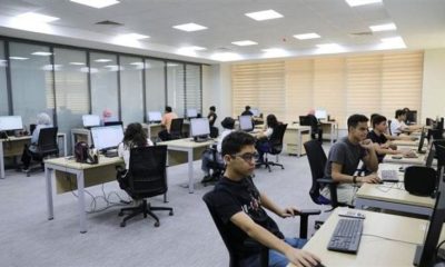 رابط تنسيق المرحلة الثالثة 2025