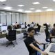 رابط تنسيق المرحلة الثالثة 2025