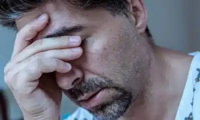 6 خطوات سريعة توقف التفكير الزائد في أقل من دقيقة