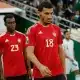 يلا شوت: مباراة ليبيا وأنجولا الآن بث مباشر بدون تشويش