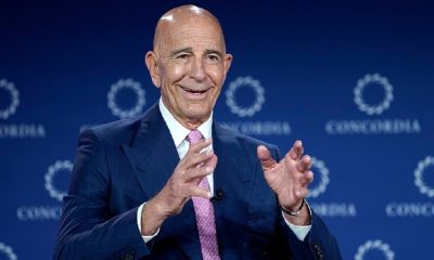 باراك يوضح تصريح "شرعية تركيا" بعد موجة غضب عارمة