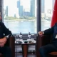 "معاريف" تحذر من "غرور" إسرائيل باستهداف ح،ماس في تركيا