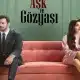 المسلسل التركي "حب ودموع".. الإعلان الرسمي وموعد العرض