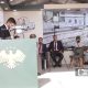 لأول مرة.. سوريا تشارك بمهرجان “تكنوفست” في تركيا