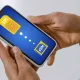 عصر جديد في الهواتف الذكية: نهاية بطاقات SIM التقليدية