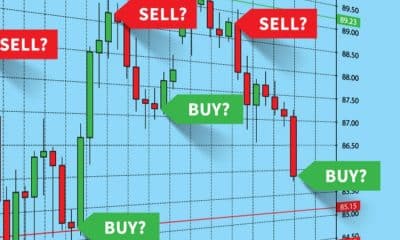 دليل شامل للمتداولين الجدد مع Wemastertrade طريق النجاح في التداول